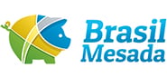 cobrandLogo